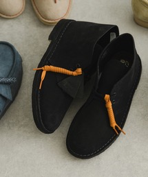 Clarks | Clarks　Desert Boot(ブーツ)