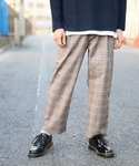 RAGEBLUE(レイジブルー)の「パンツ(その他パンツ)」