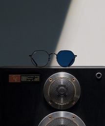 Ray-Ban | Ray-Ban レイバン サングラス JACK TRANSITIONS 0RB3565 002/GG51 トランジションズ/サイズ51(クリア調光レンズ・ブルーライト対応)(サングラス)