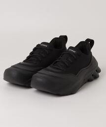 crocs | crocs ECHO SURG クロックス エコー サージ(スリッポン)