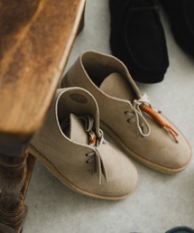 Clarks | Clarks　Desert Boot(ブーツ)