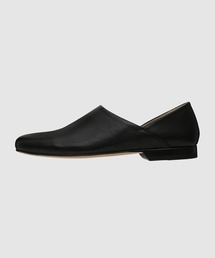 LEMAIRE | SLIPPERS(スリッポン)