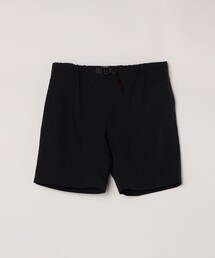 Gramicci | GRAMiCCi: デュラブルナイロン ショーツ(140~150cm) <KIDS>(その他パンツ)