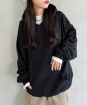 GILDAN(ギルダン)の「トップス(パーカー)」