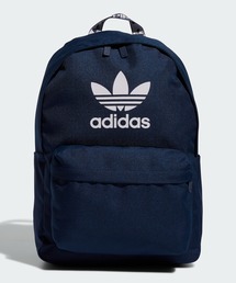 アディカラー バックパック / アディダスオリジナルス adidas Originals