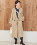 URBAN RESEARCH Sonny Label(アーバンリサーチサニーレーベル)の「ジャケット/アウター(その他アウター)」