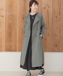 URBAN RESEARCH Sonny Label(アーバンリサーチサニーレーベル)の「ジャケット/アウター(その他アウター)」