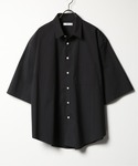 JOINT WORKS(ジョイントワークス)の「トップス(シャツ/ブラウス)」