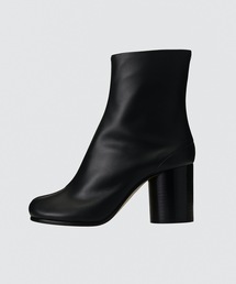 Maison Margiela | ANKLE BOOT(ブーツ)