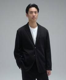 NEW BALANCE | MET24 Single Jacket (その他アウター)