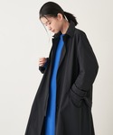collex(コレックス)の「ジャケット/アウター(その他アウター)」