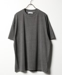 JOINT WORKS(ジョイントワークス)の「トップス(Tシャツ/カットソー)」
