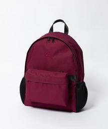 【OUTDOOR PRODUCTS/アウトドア プロダクツ】別注デイバッグ/リュック&サコッシュ