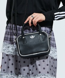 adidas | アディカラー XS バッグ / アディダスオリジナルス adidas Originals(ショルダーバッグ)