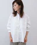 AMERICAN HOLIC(アメリカンホリック)の「トップス(シャツ/ブラウス)」
