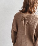 reca(レカ)の「トップス(ニット/セーター)」