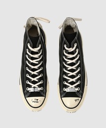 DAIRIKU | 【CONVERSE × DAIRIKU】 ALL STAR US HI × DAIRIKU(スニーカー)