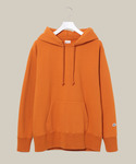Champion(チャンピオン)の「トップス(パーカー)」