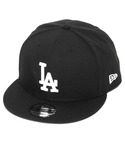 NEW ERA(ニューエラ)の「帽子(キャップ)」