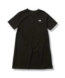 THE NORTH FACE/ザ・ノース・フェイス キッズ ワンピース NTG32360