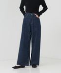 collex(コレックス)の「パンツ(デニムパンツ)」