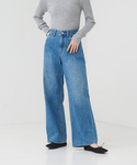collex(コレックス)の「パンツ(デニムパンツ)」