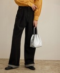 ROPE'(ロペ)の「バッグ(ショルダーバッグ)」