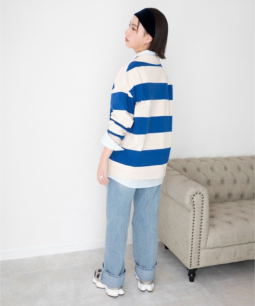NEW BALANCE(ニューバランス)の「90/60(スニーカー・レディース・ブラウン・25.5cm/25.0cm/24.5cm/24.0cm/23.5cm/23.0cm/30.0cm/29.0cm/28.5cm/28.0cm/27.5cm/27.0cm/26.5cm/26.0cm/22.5cm)」の9枚目の写真