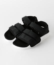 adidas Originals | <adidas Originals(アディダス)>アディレッタサンダル о(サンダル)