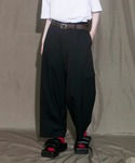 my beautiful landlet(マイビューティフルランドレット)の「パンツ(その他パンツ)」