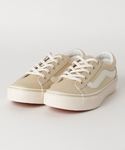 VANS(バンズ)の「シューズ(スニーカー)」