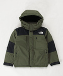 THE NORTH FACE(ザノースフェイス)の「ジャケット/アウター(ダウンジャケット/コート)」