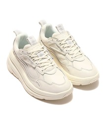 UGG CA1 / アグ シーエー1