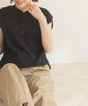 FORK&SPOON(フォークアンドスプーン)の「トップス(Tシャツ/カットソー)」