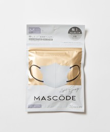 WEGO | WEGO/MASCODE3D(マスク)