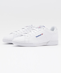 Reebok | エヌピーシー 2 メンズシューズ Reebok CLASSIC (リーボック クラシック)(スニーカー)