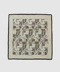 ROPE'(ロペ)の「財布/小物(バンダナ/スカーフ)」