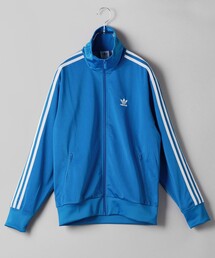 FREAK'S STORE | 限定展開　adidas/アディダス　FIREBIRD TT / ファイヤー バード トラックトップ (その他アウター)