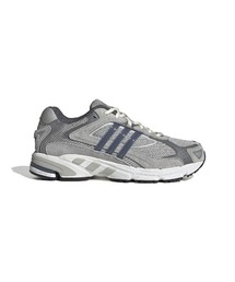 adidas | adidas Originals RESPONSE CL（アディダス オリジナルス レスポンス CL）(スニーカー)