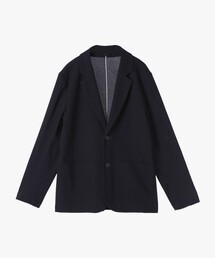 agnes b. | 【Outlet】メンズ ジャケット(テーラードジャケット)