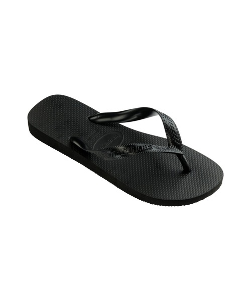 havaianas(ハワイアナス)の「【havaianas/ハワイアナス 】TOP/トップ ビーチサンダル /ユニセックス/4000029(サンダル・メンズ・ローズ/ブラック/ダークブラウン/ネイビー/グリーン・26/27/28)」の22枚目の写真