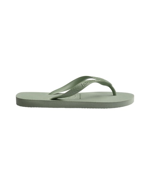 havaianas(ハワイアナス)の「【havaianas/ハワイアナス 】TOP/トップ ビーチサンダル /ユニセックス/4000029(サンダル・メンズ・ローズ/ブラック/ダークブラウン/ネイビー/グリーン・26/27/28)」の17枚目の写真