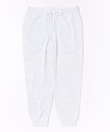 NIKE | 《NIKEアパレル》クラブ FT ジョガー(その他パンツ)