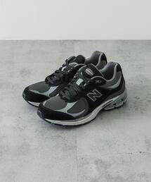 URBAN RESEARCH DOORS | NEW BALANCE U2002RC(スニーカー)