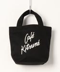 Maison Kitsune(メゾンキツネ)の「バッグ(トートバッグ)」