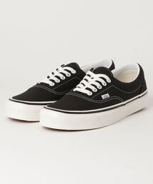 VANS | ERA 95 DX エラ VN0A2RR1UDA(スニーカー)