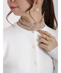 Te chichi(テチチ)の「トップス(Tシャツ/カットソー)」