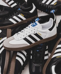 adidas | adidas / SAMBA OG(スニーカー)