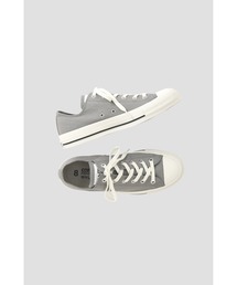 MHL. | MHL ALL STAR(スニーカー)