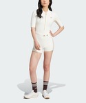 adidas(アディダス)の「オールインワン・サロペット(つなぎ/オールインワン)」